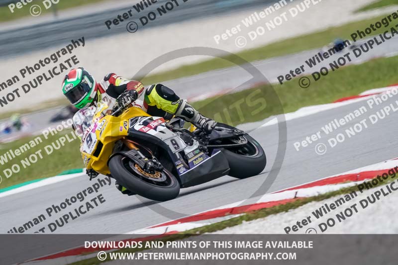 Sepang;event digital images;motorbikes;no limits;peter wileman photography;trackday;trackday digital images